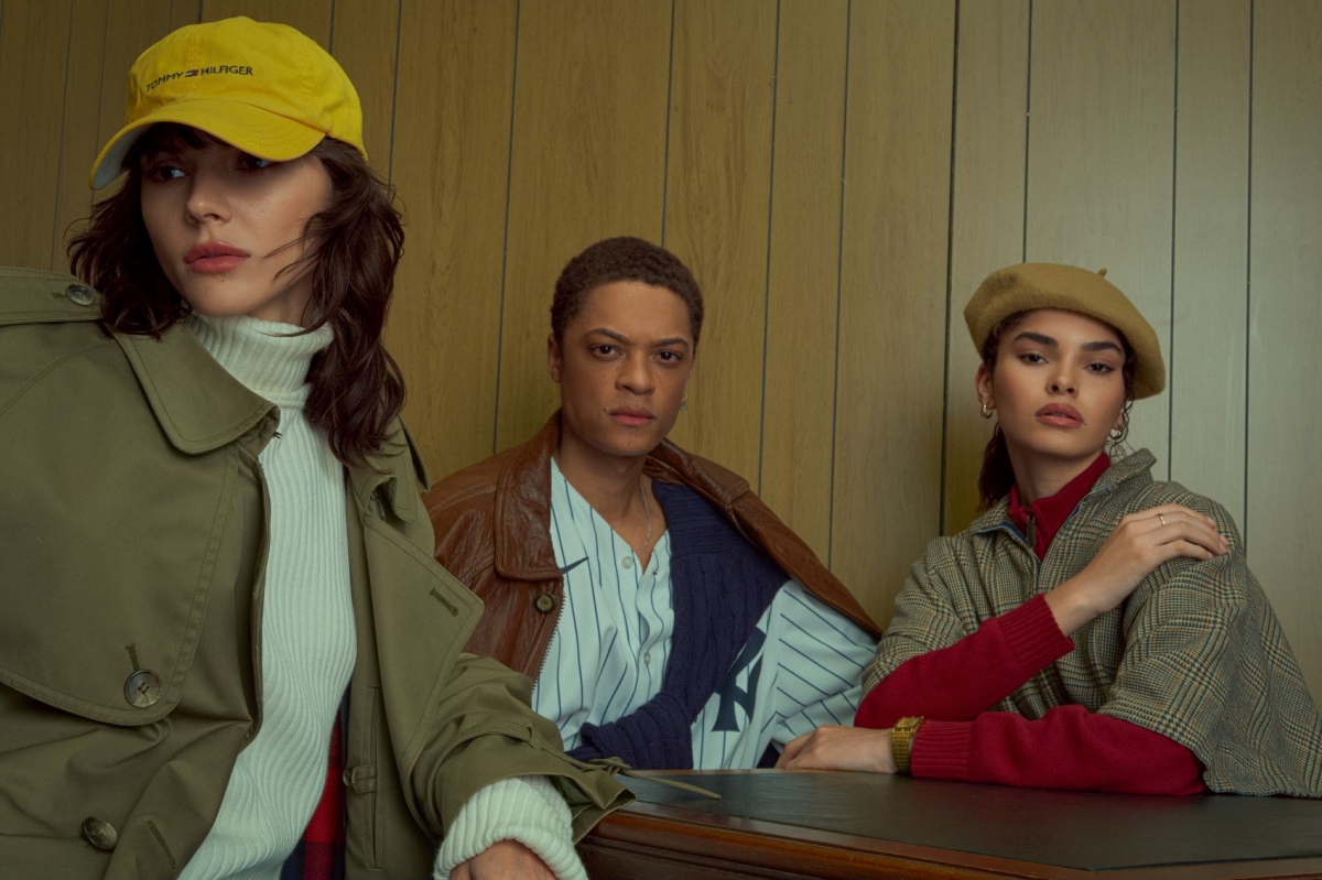 Annual Photography Awards winner ROBERT RAVENSCROFT