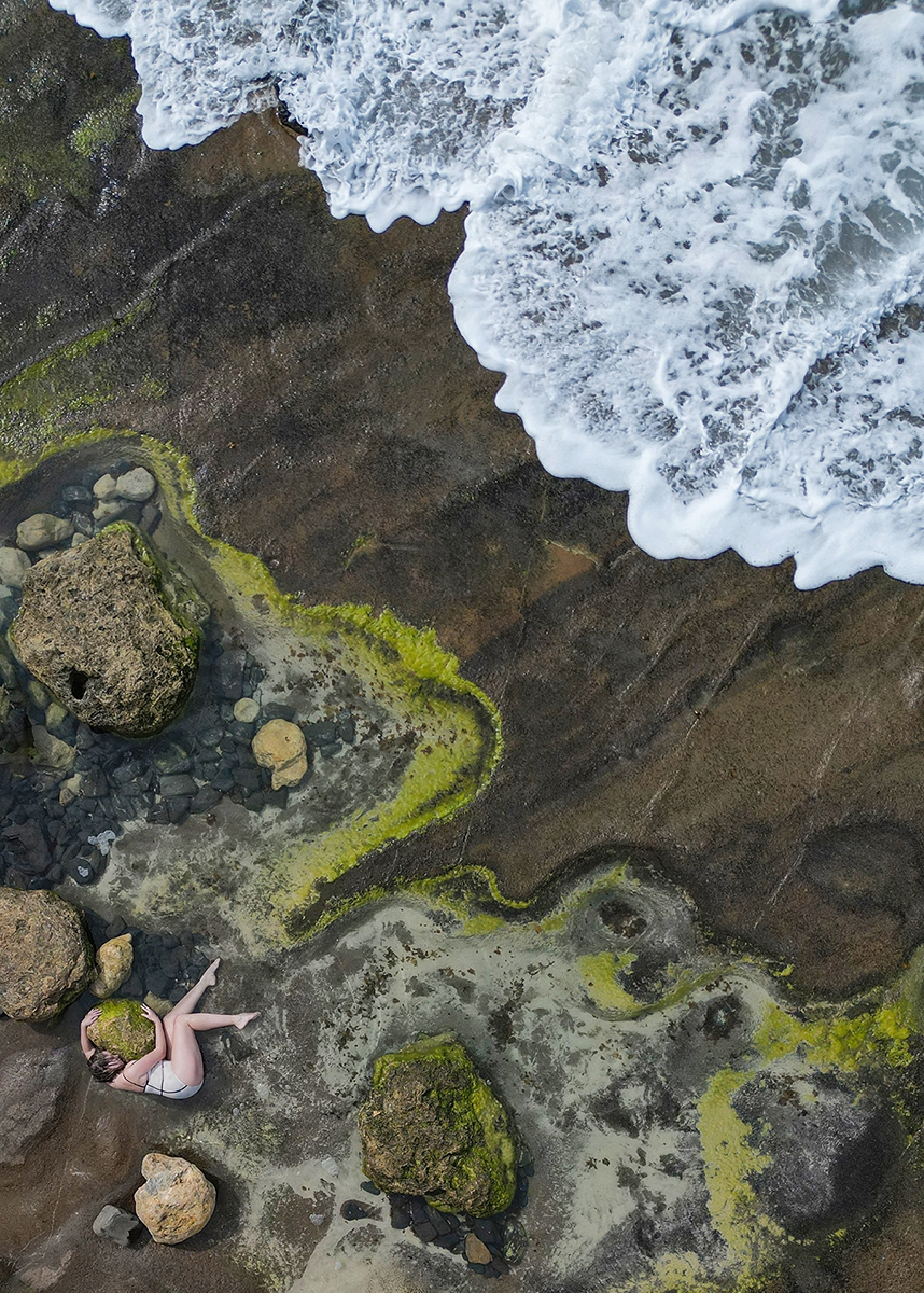 Mother Nature