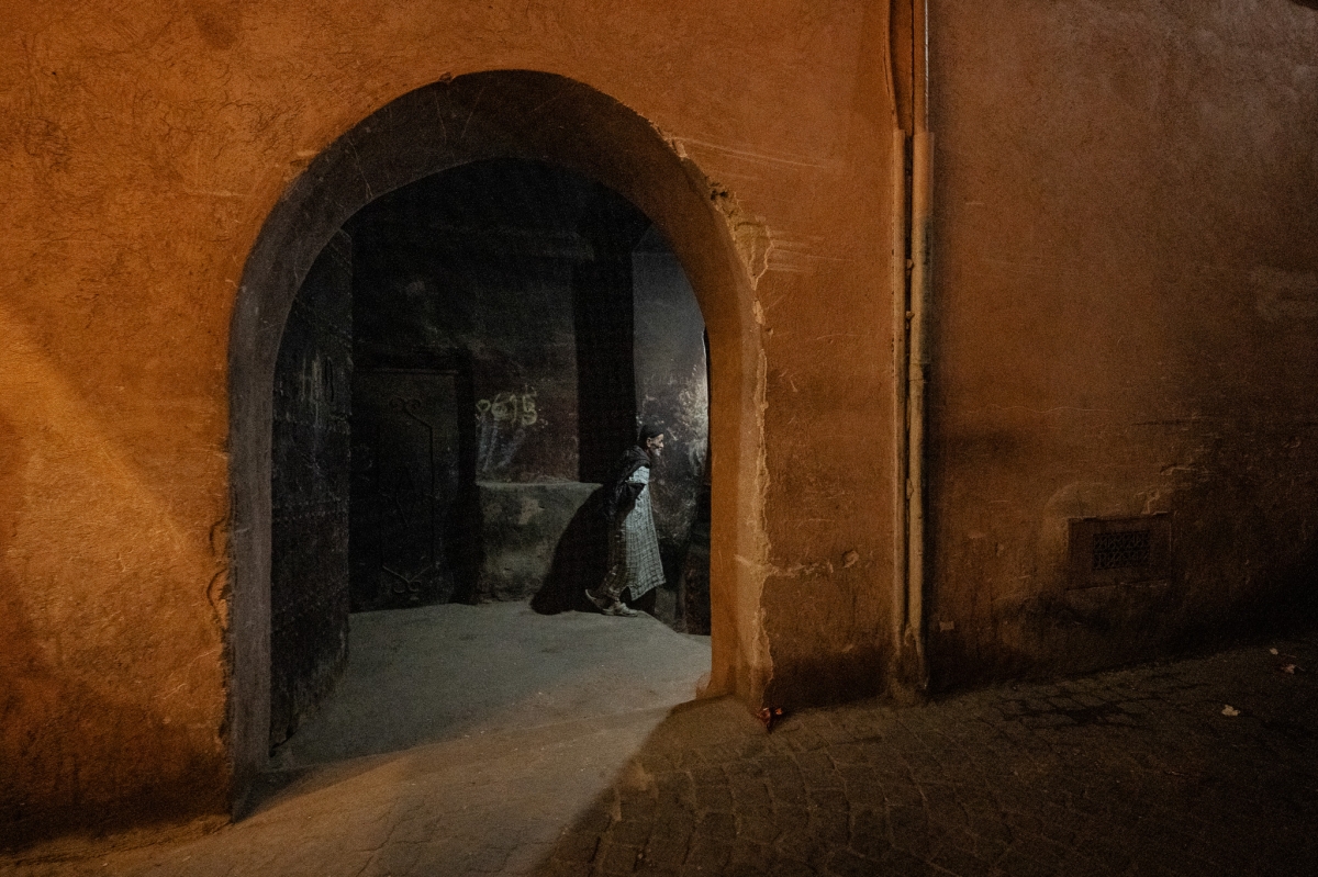 (untitled)
