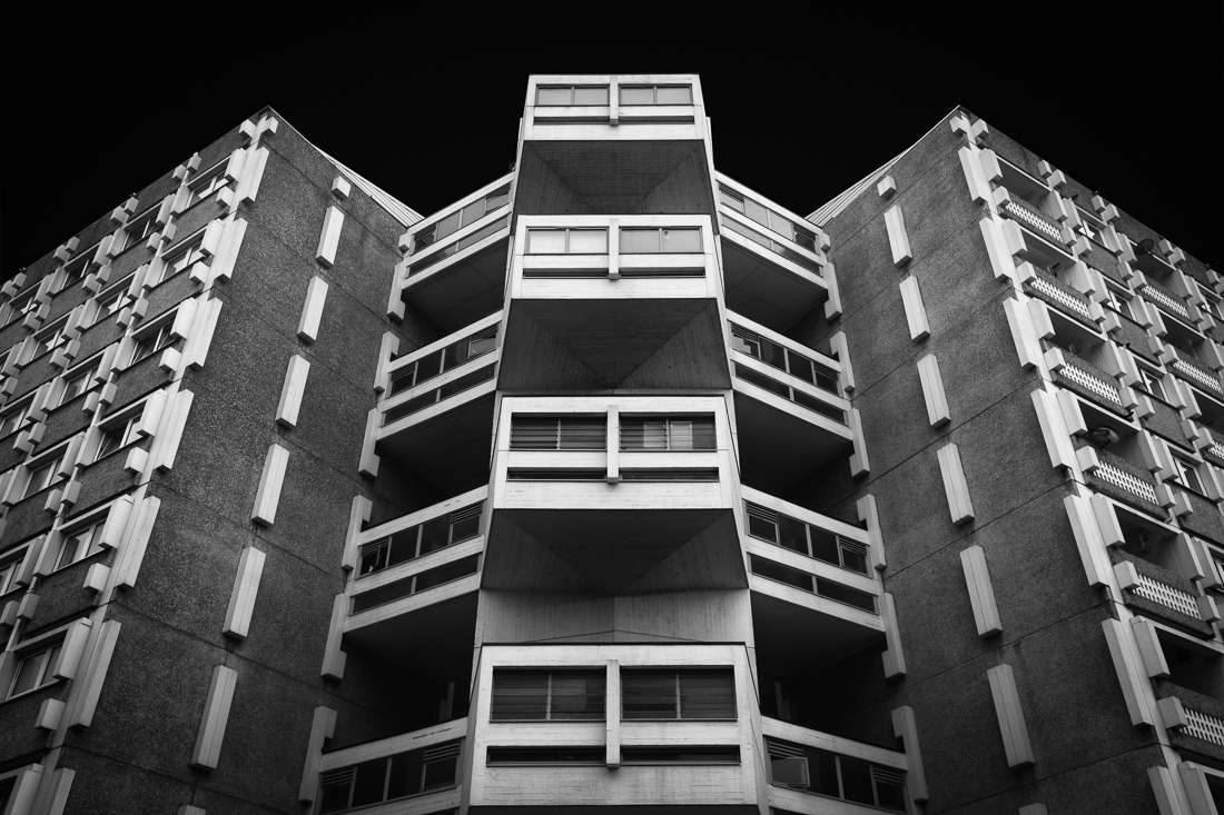 Utopia