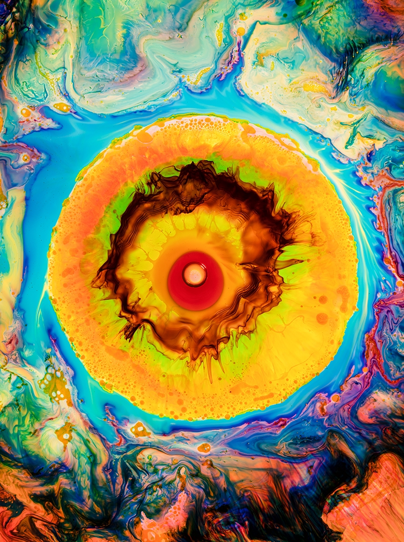 Cells