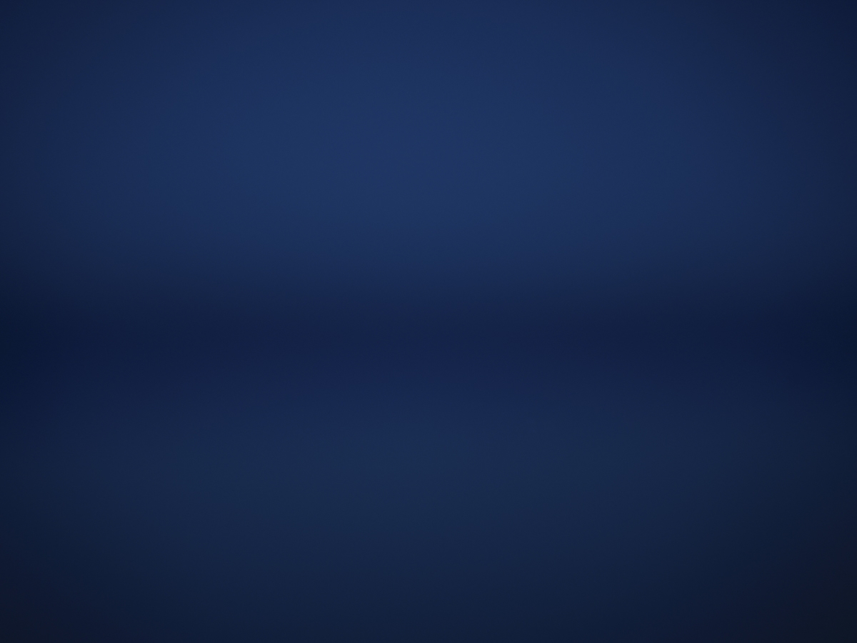 Blue Space
