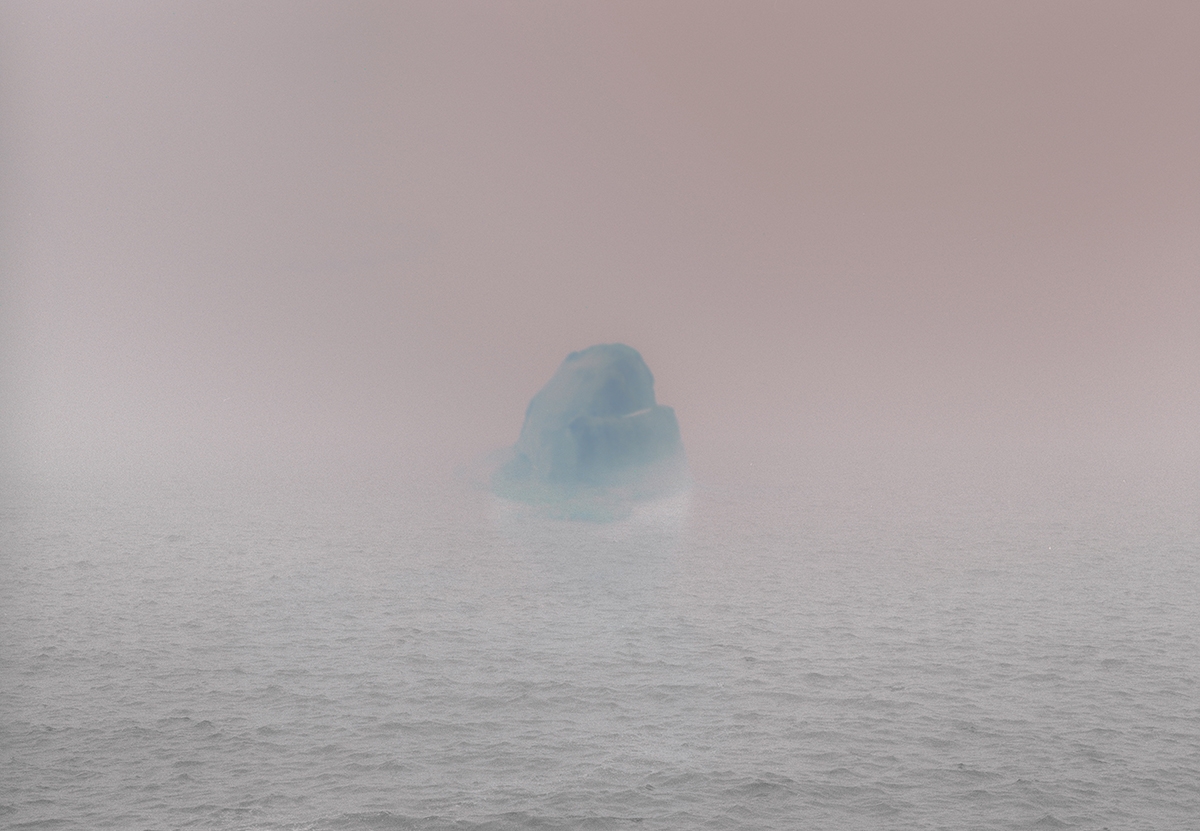 vulnerable place