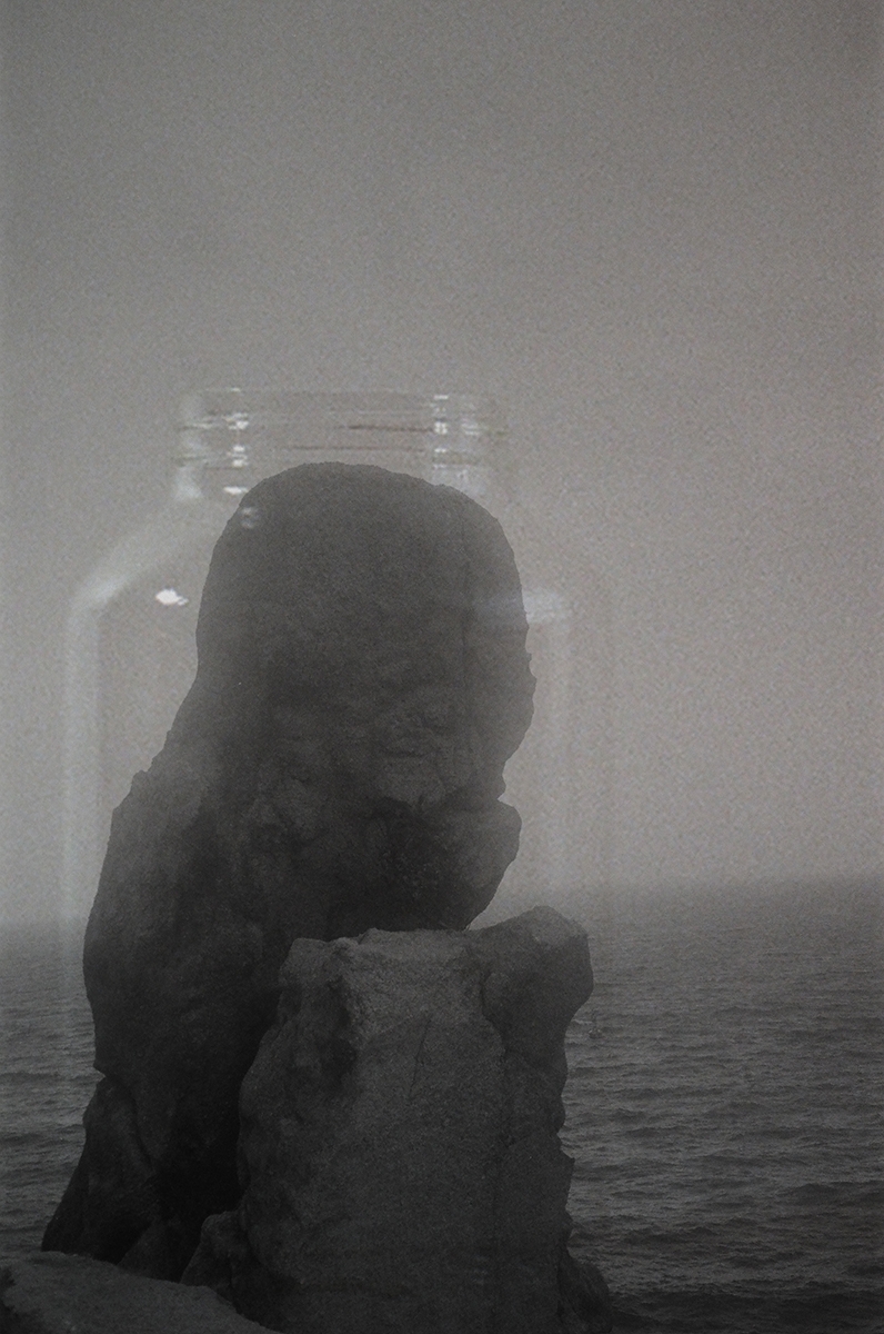 vulnerable place