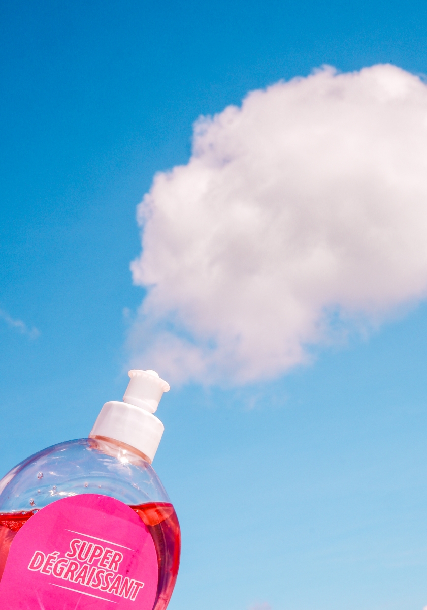 Cloud 8