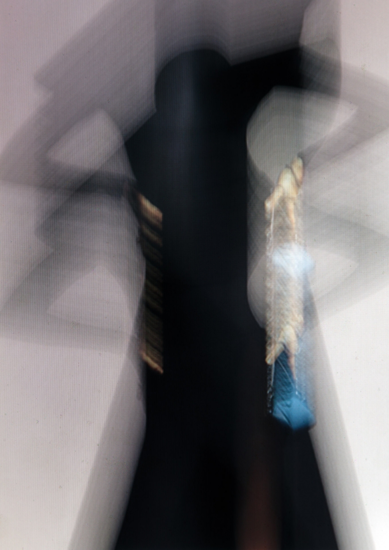 Fast_Shop 