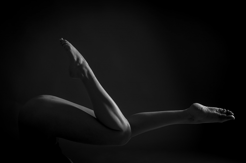 Body Shapes