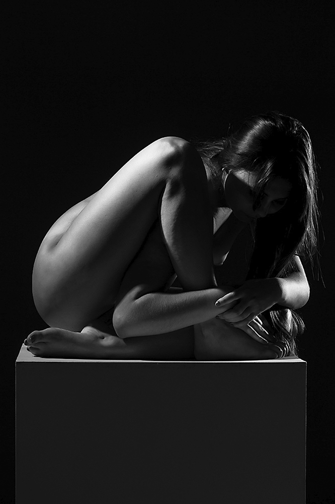 Body Shapes