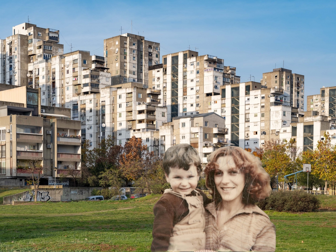 Concretopia