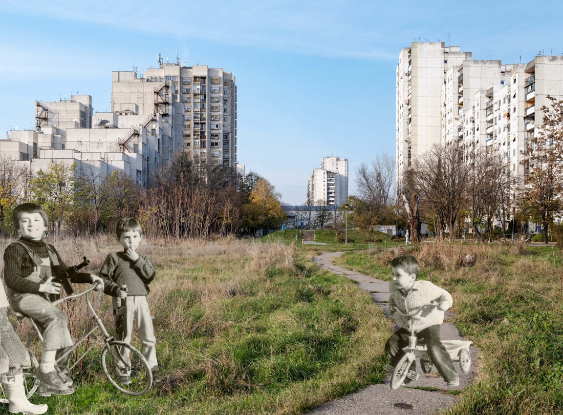 Concretopia