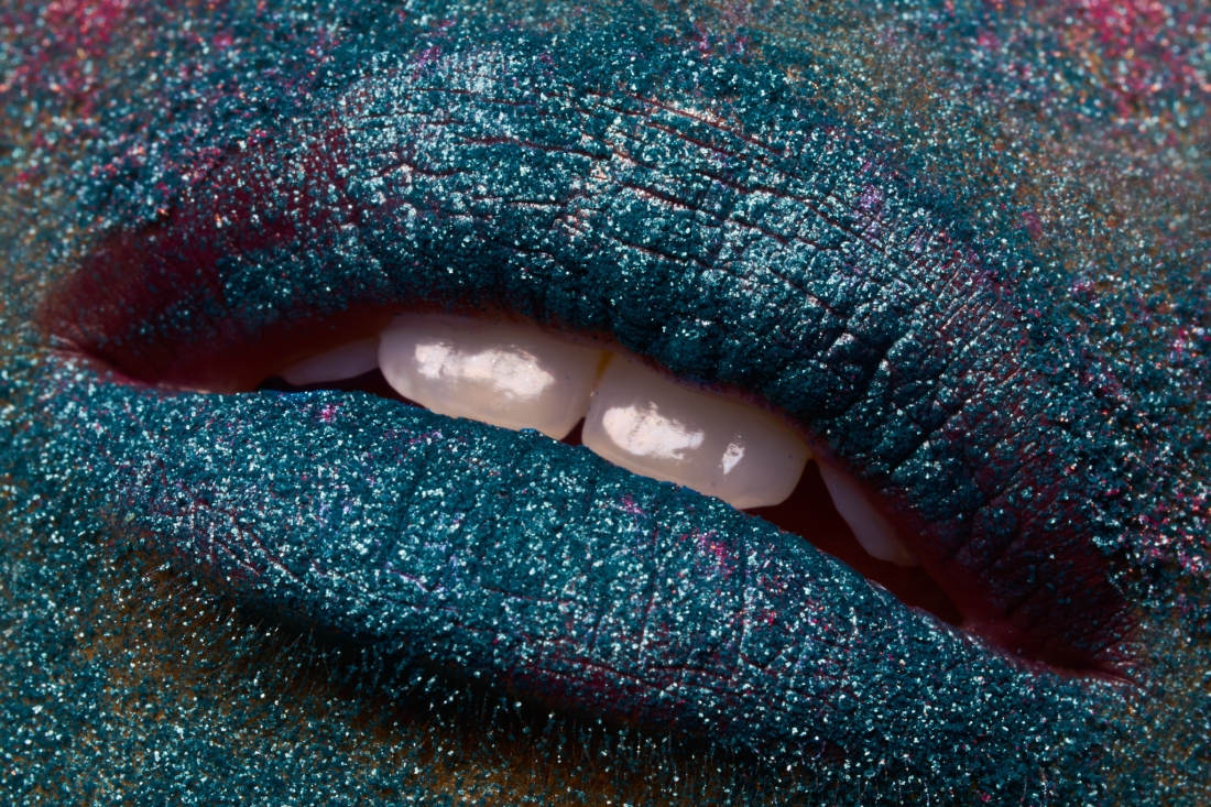 Holi