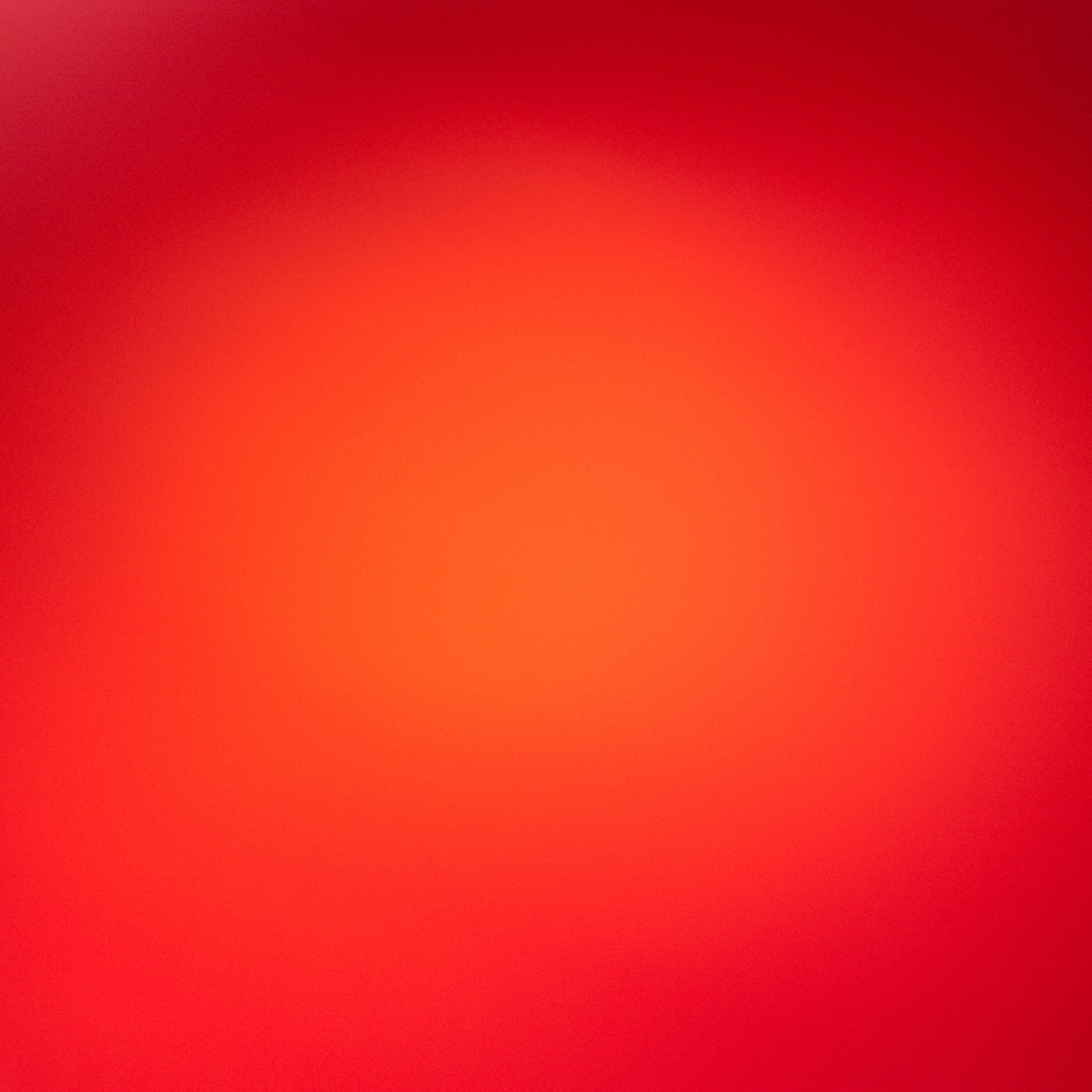 Chromatic concepts (2008-1010)