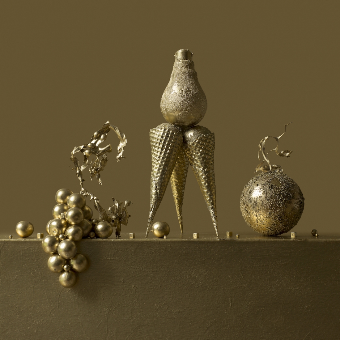 Still Life