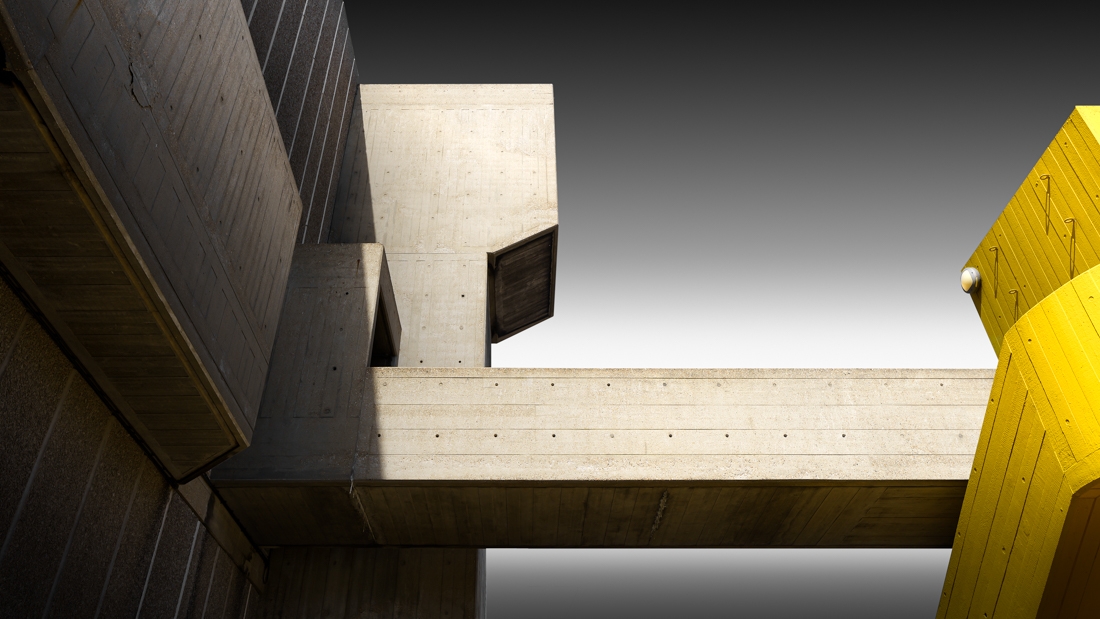 Brutalism