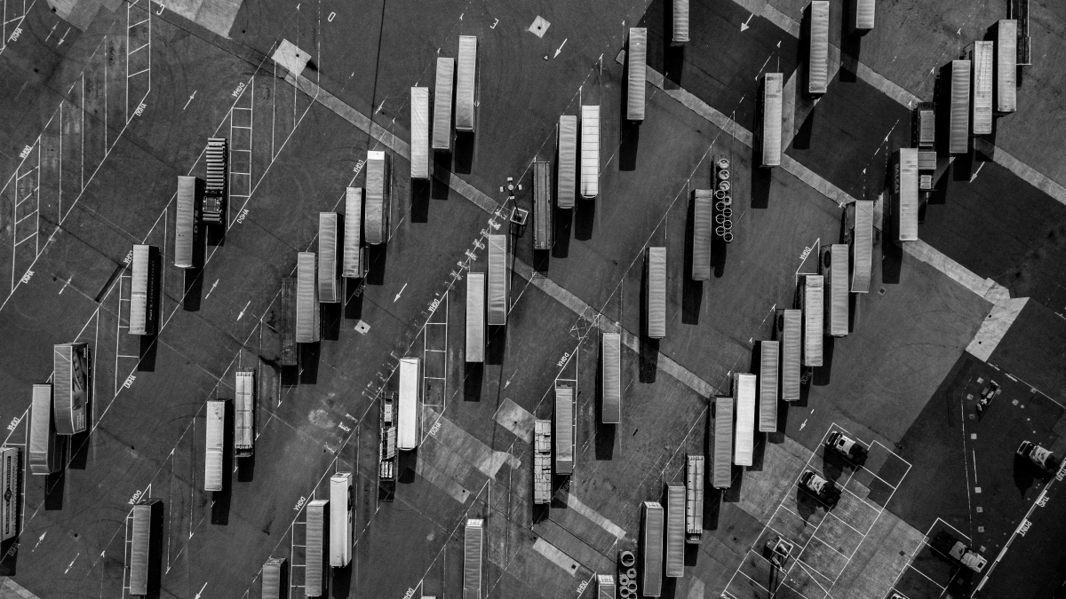 Freight