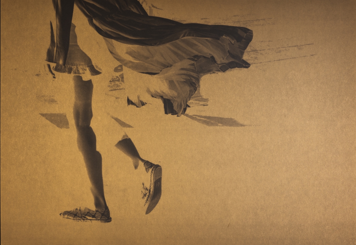 Annual Photography Awards winner SANDRA CATTANEO ADORNO