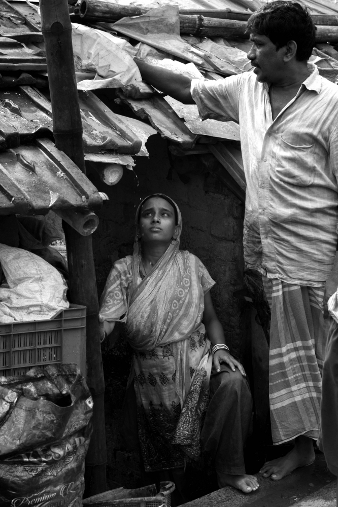 Kolkata