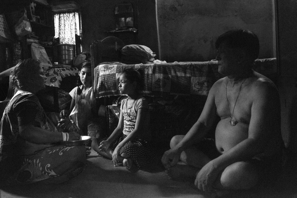 Kolkata
