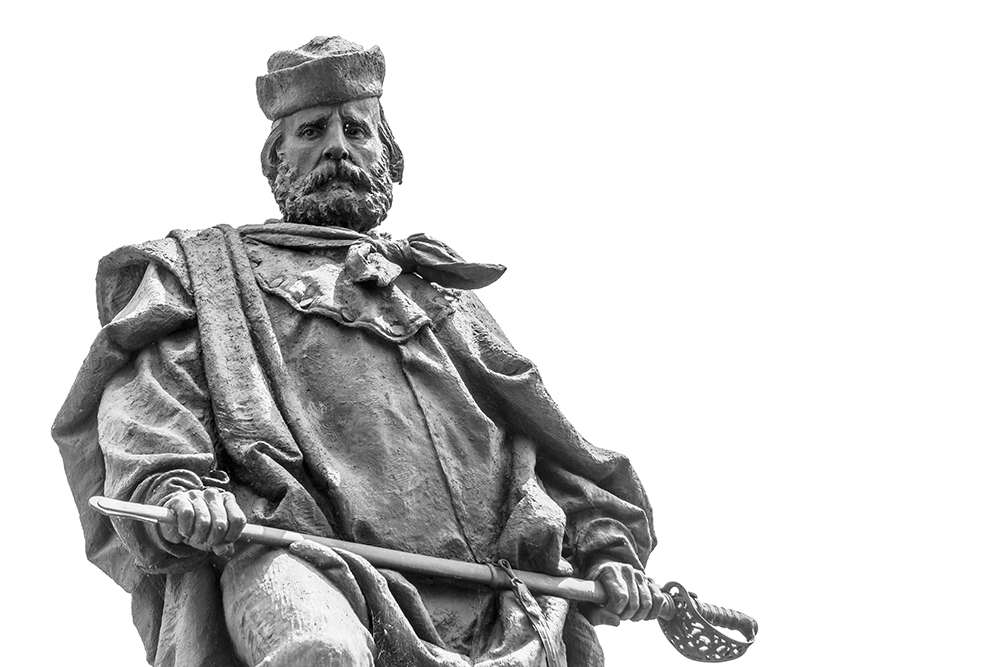 monumenTO.