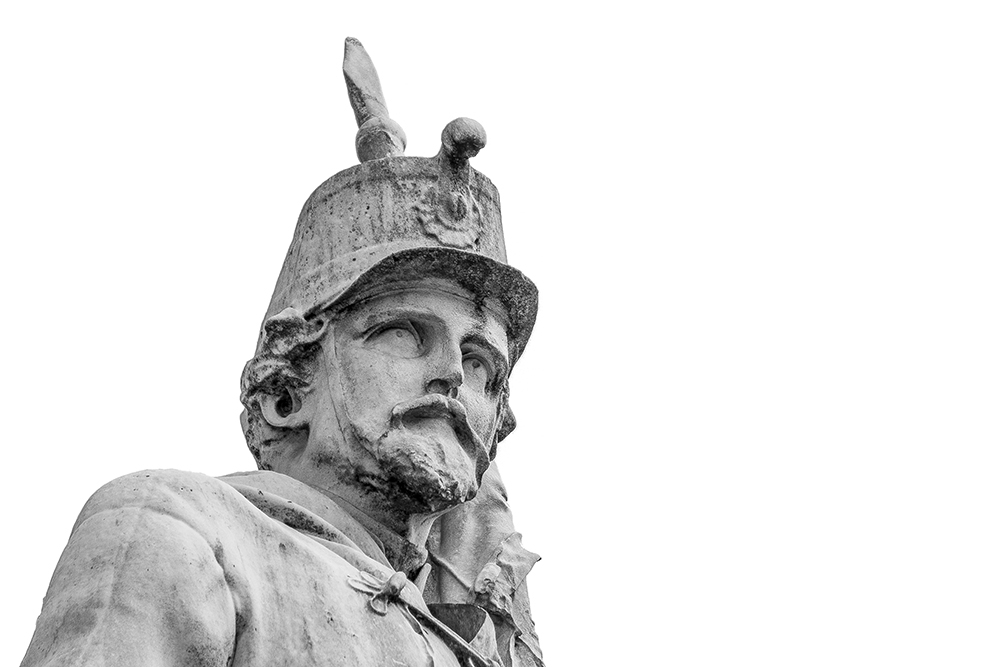 monumenTO.