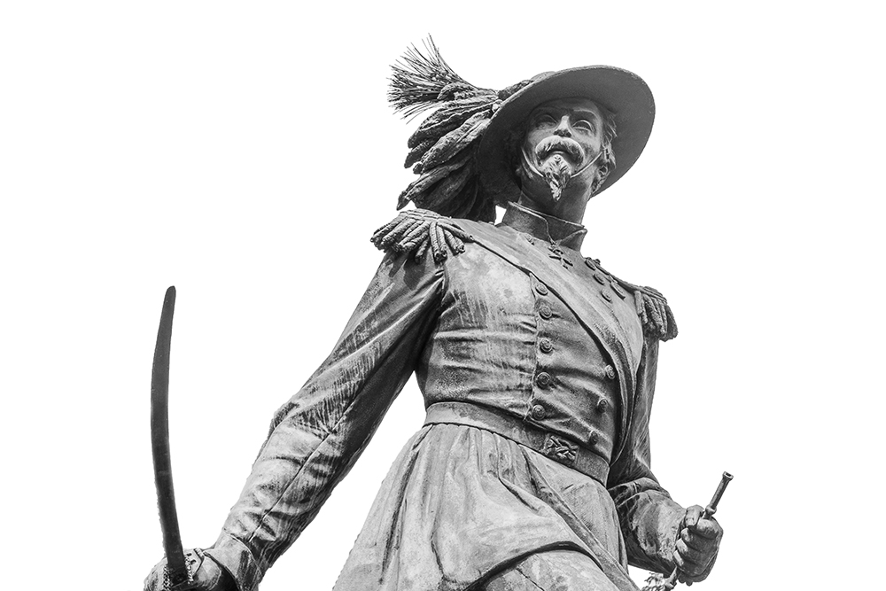 monumenTO.