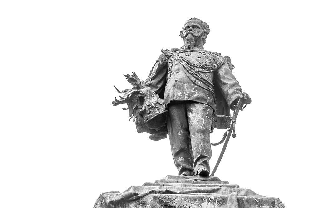 monumenTO.