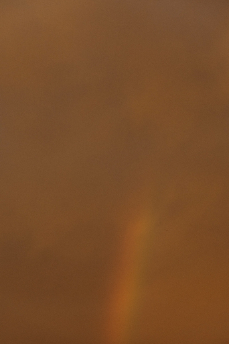 Ciels, variations #1