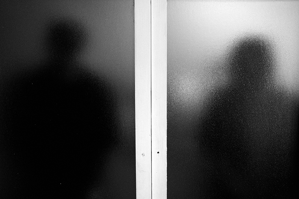 Transition