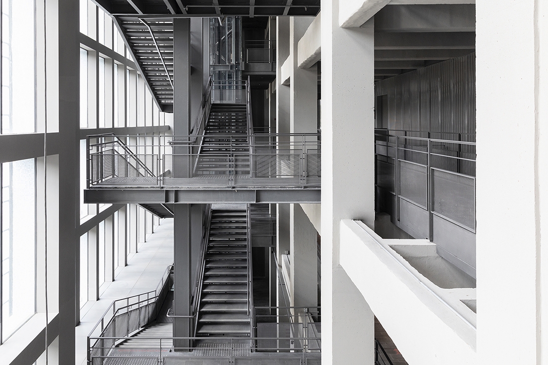 The house of arts-Istanbul Painting and Sculpture Museum