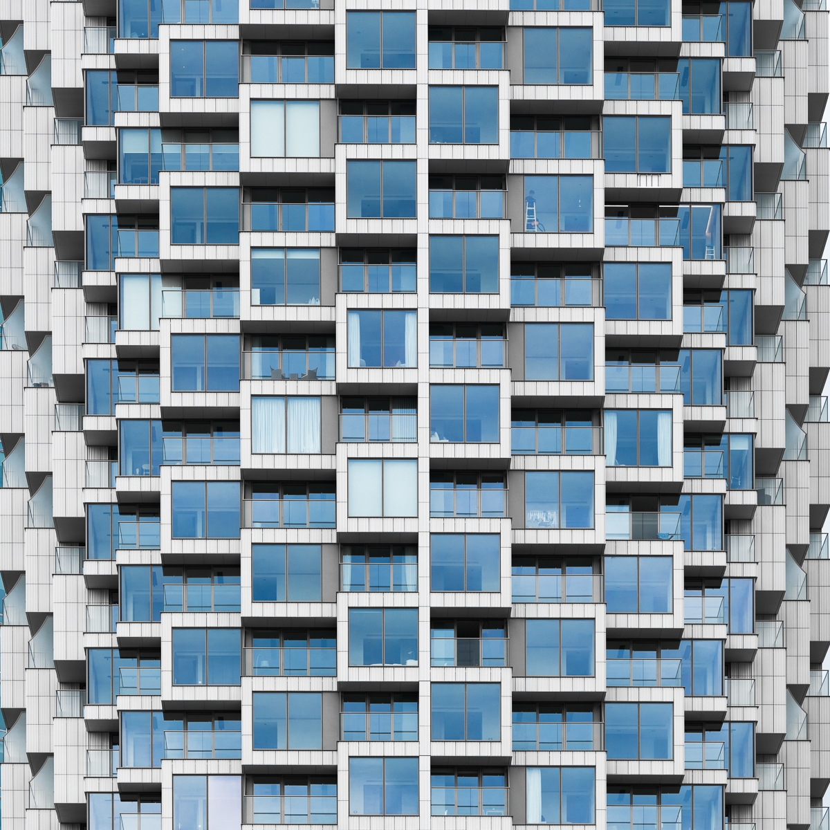 Confinement