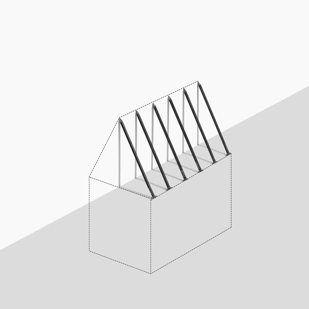 Have you built your future?