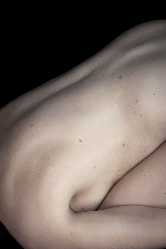 Skin Deep