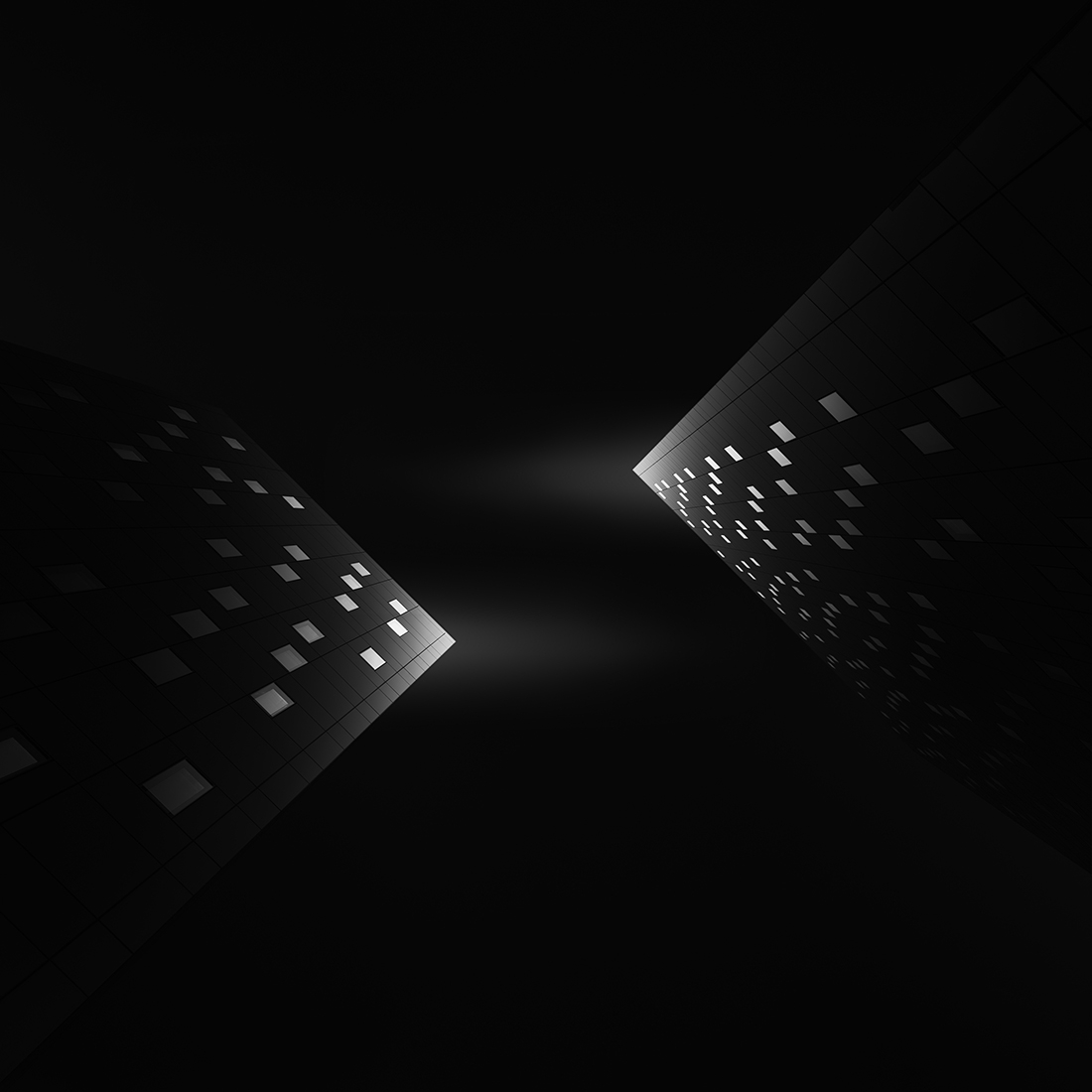 Obelisk of Light