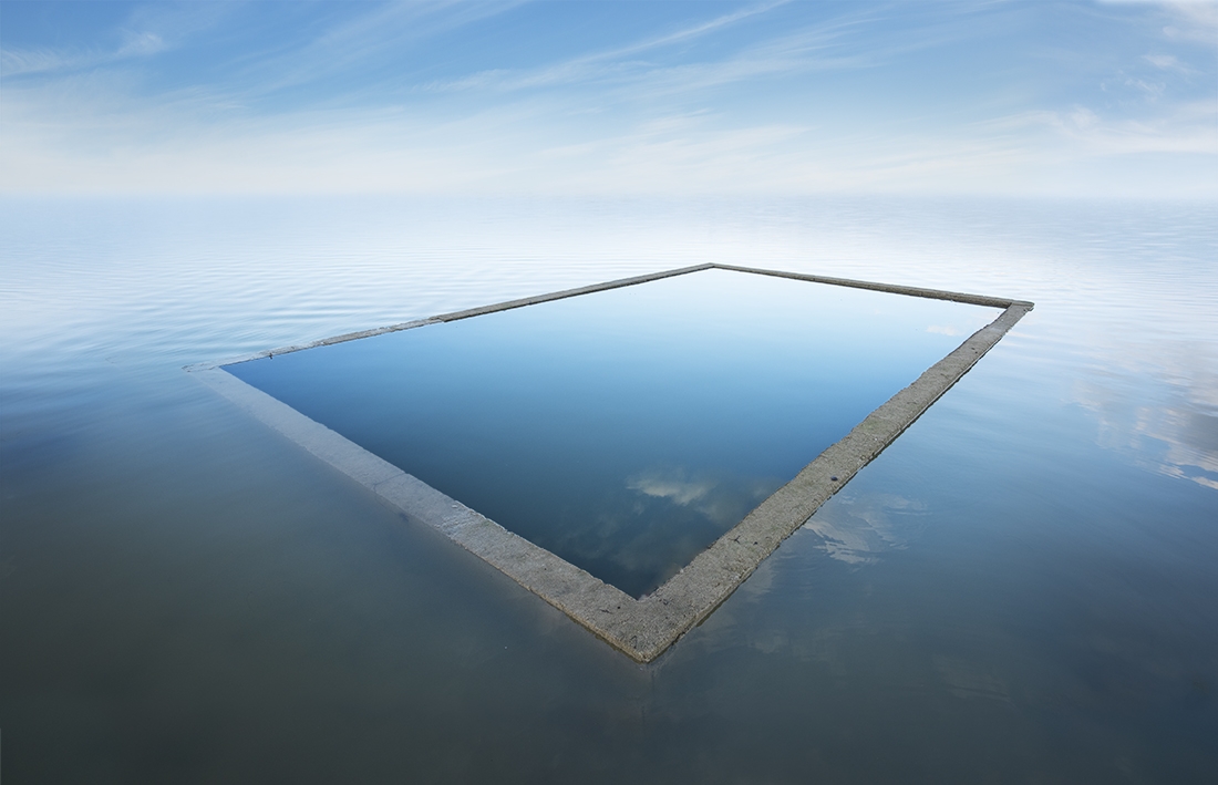 The Mirror