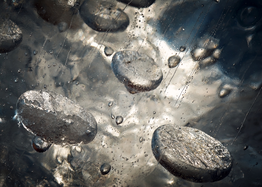 Universe