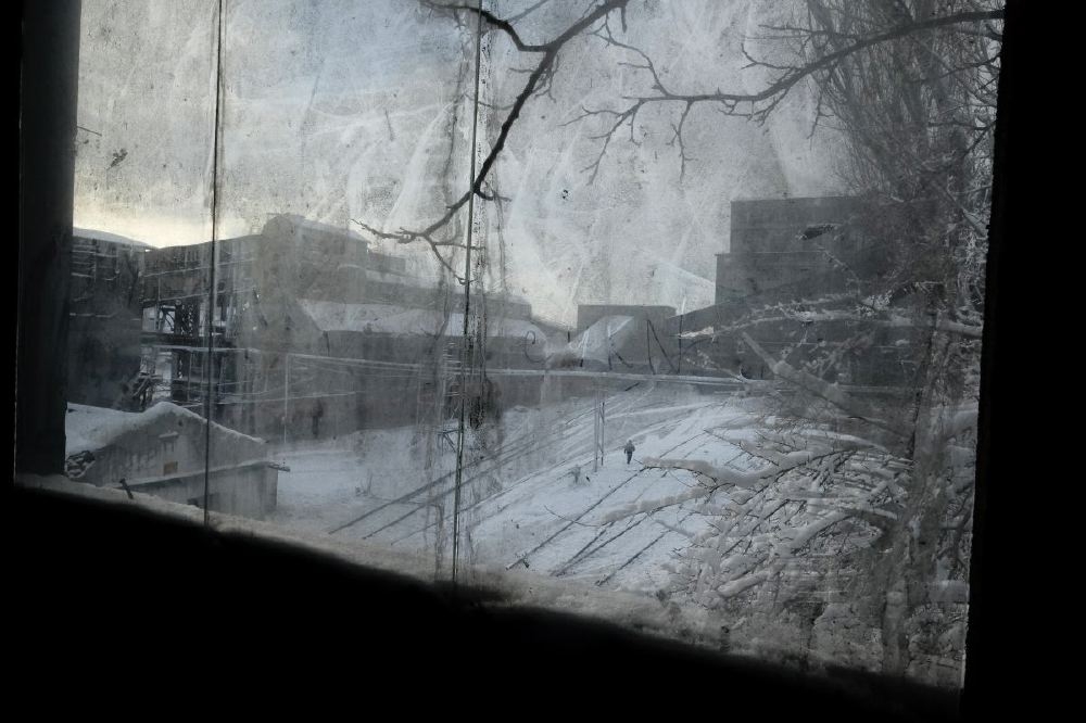 Coal Survivors