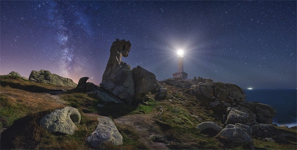 Landscapes of the World