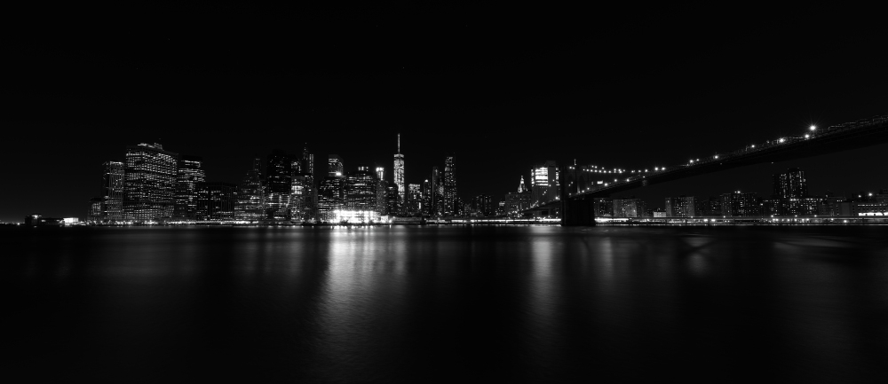 Landscapes in cities