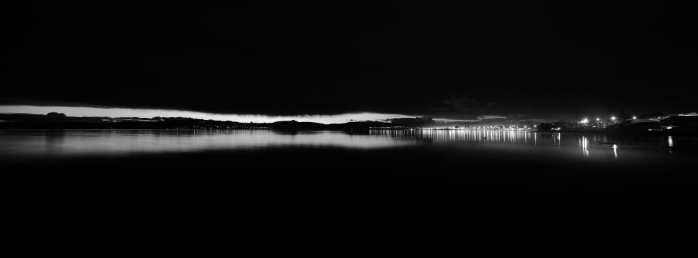 Landscapes in cities