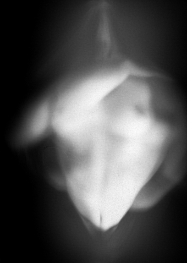 Camera Intima