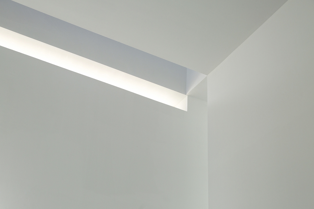 Anatomy of Light