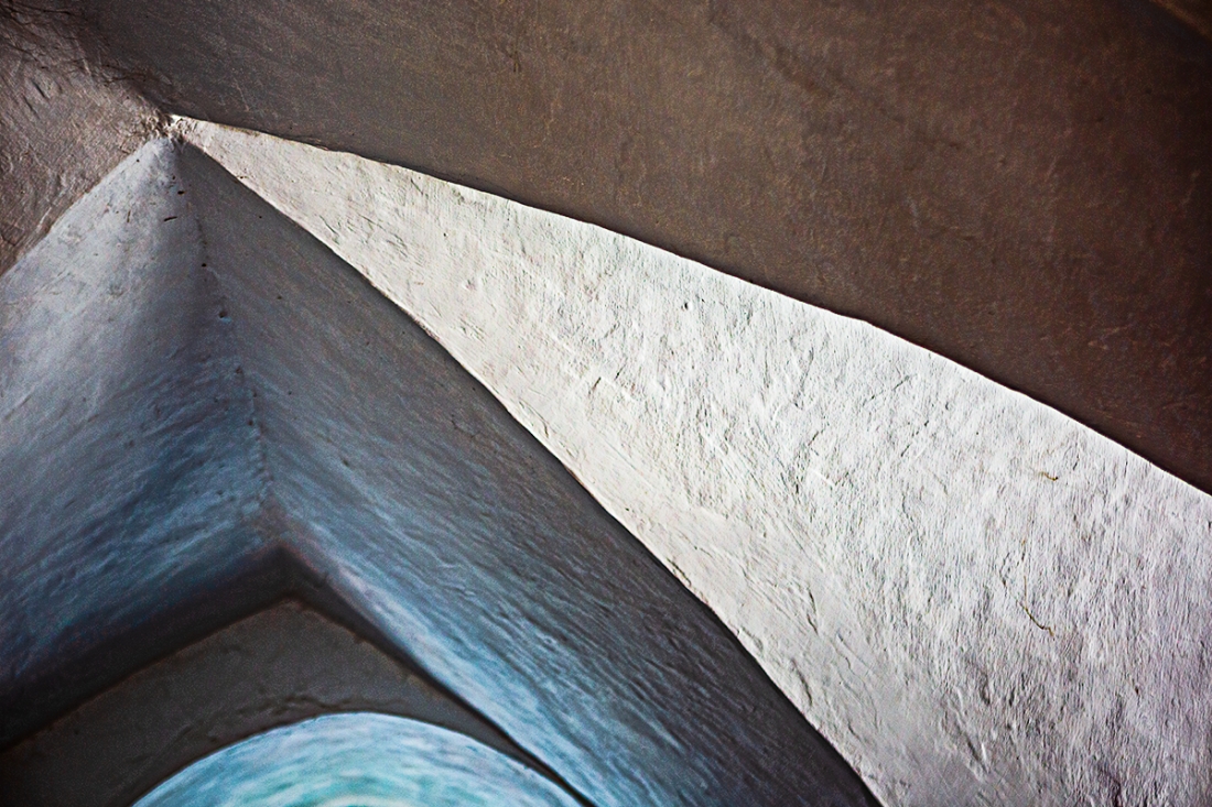EDGES