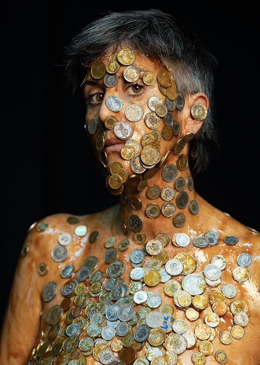 STORIES OF OUR BODIES