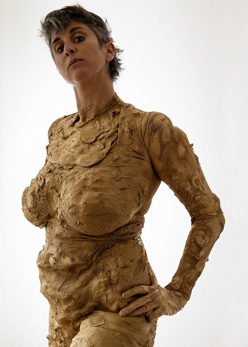 STORIES OF OUR BODIES