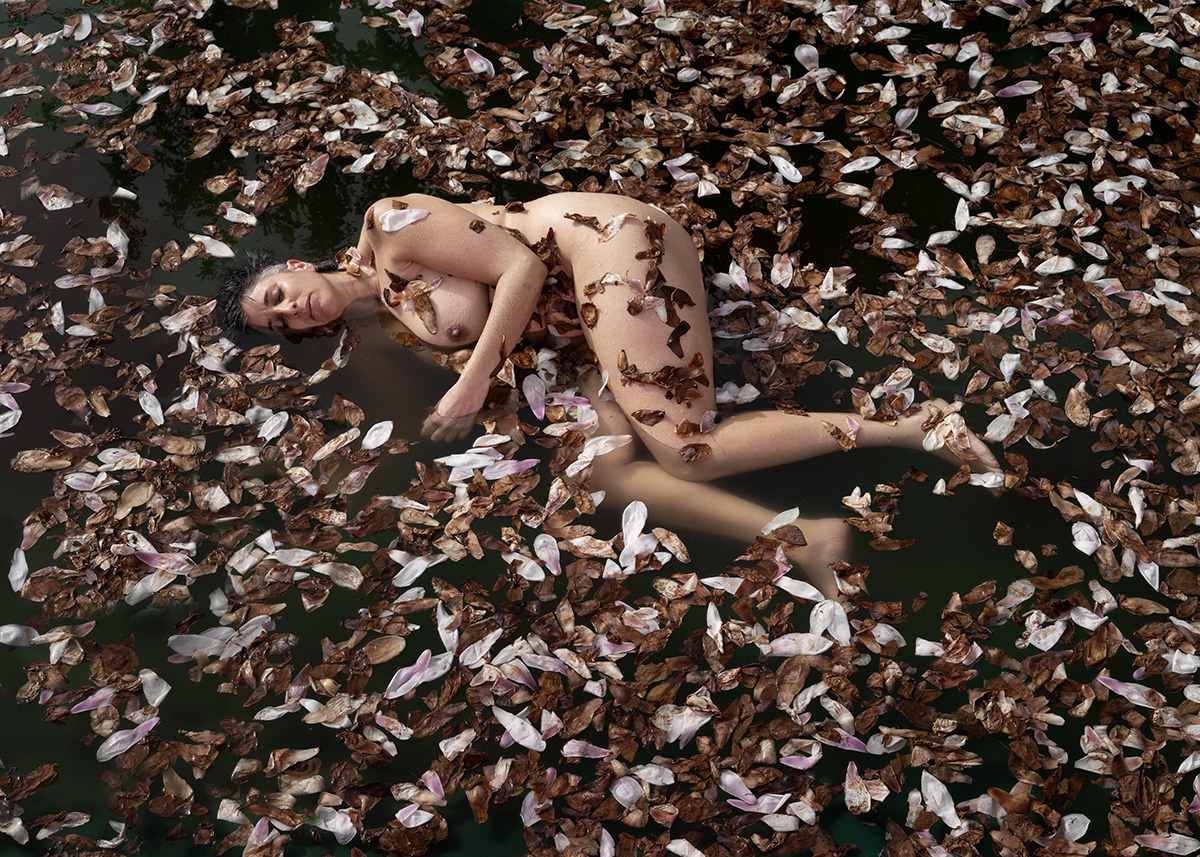 STORIES OF OUR BODIES
