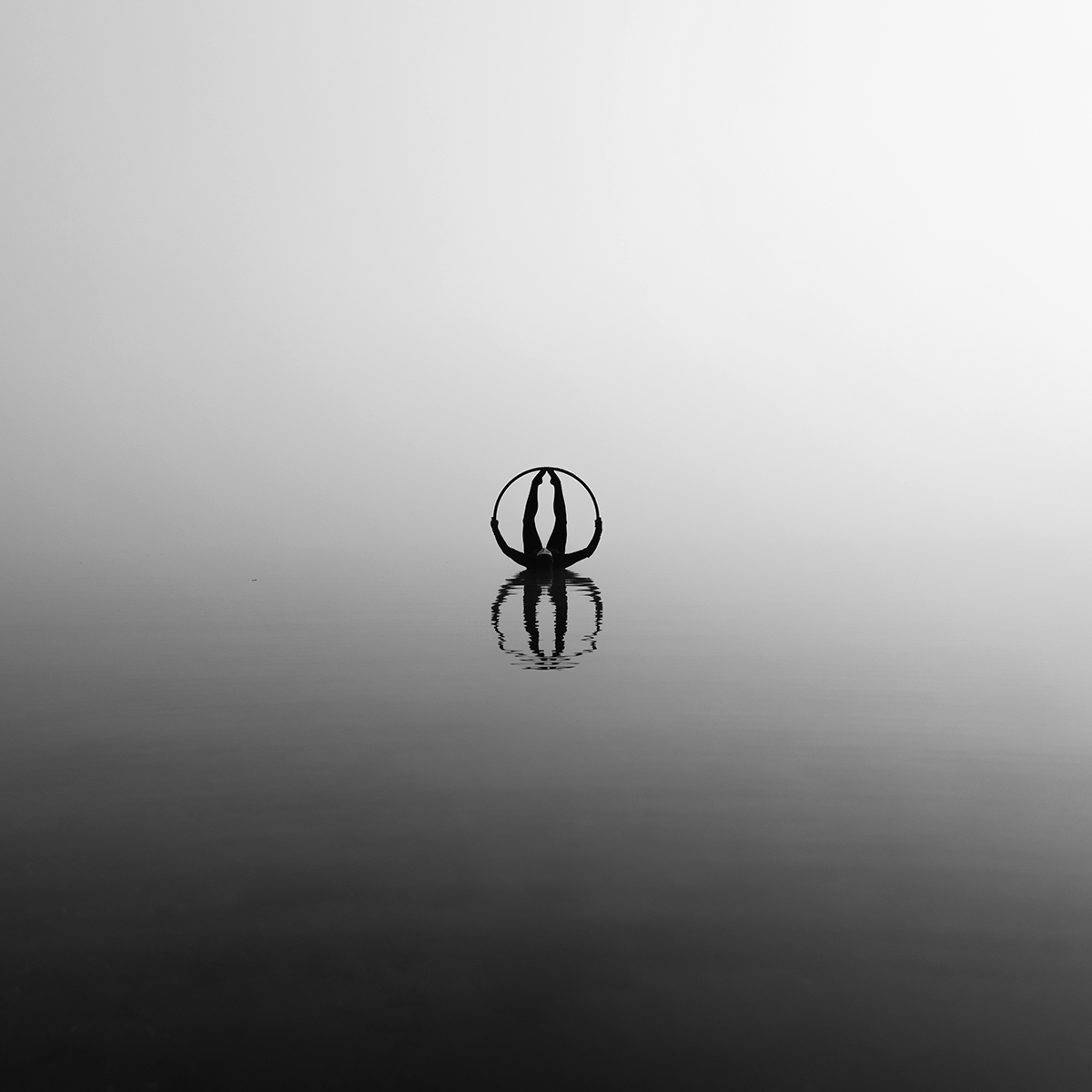 Shapes