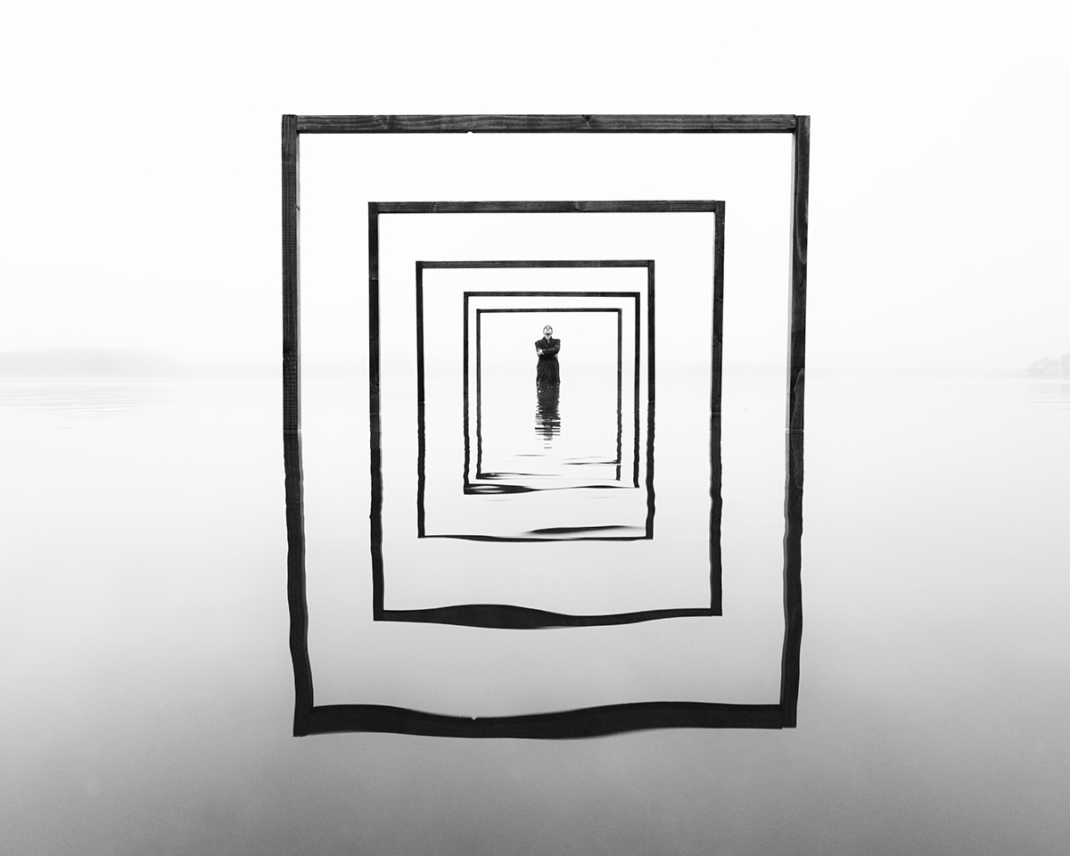 Shapes