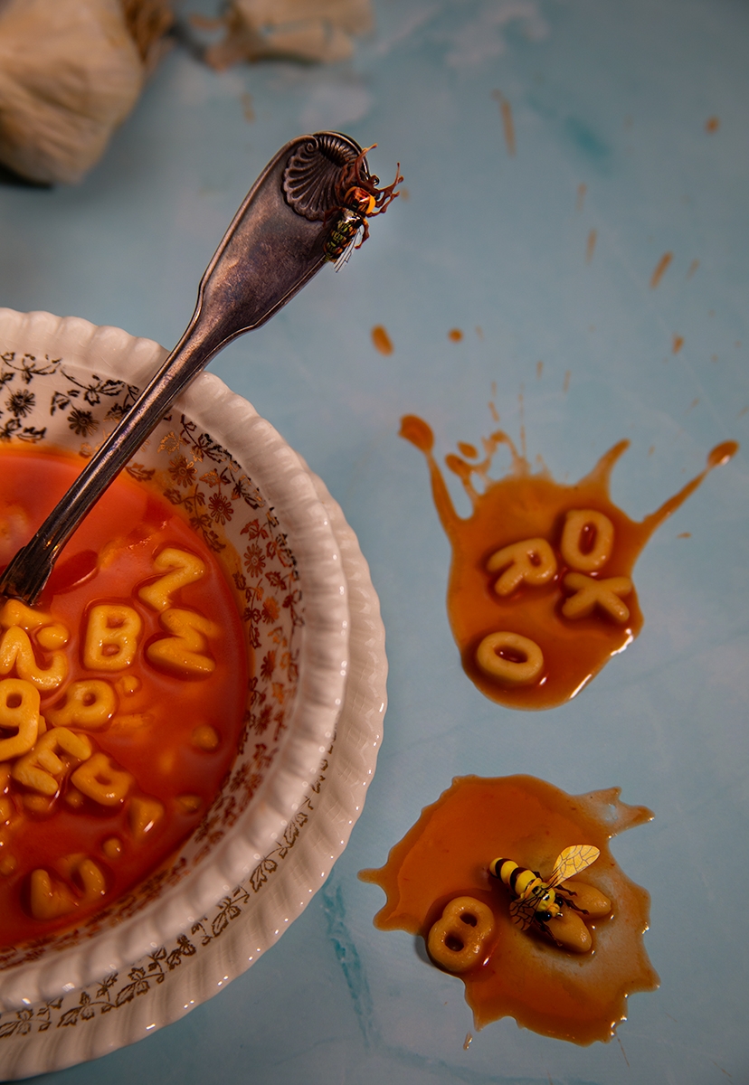 Food en Folie!