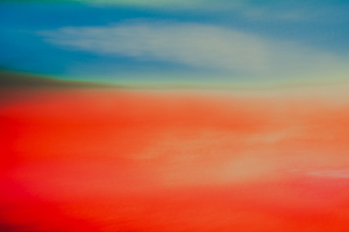 Lightscapes