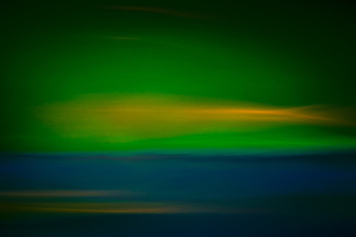 Lightscapes